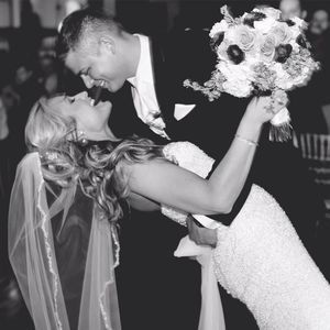 Meet your Posher, Shea